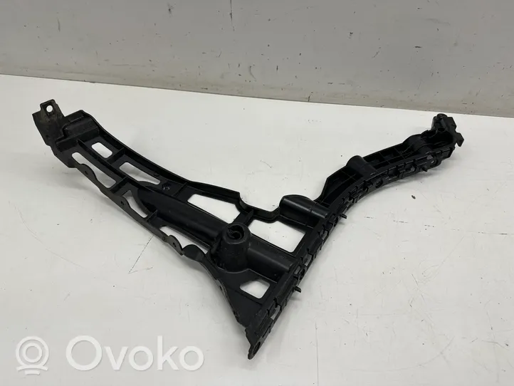 Mercedes-Benz C W206 Support de pare-chocs arrière A2068850701