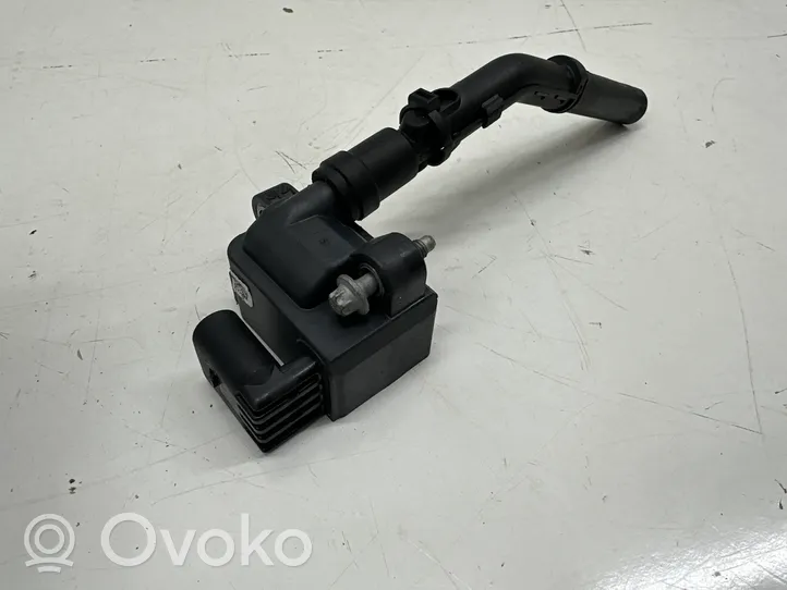 Mercedes-Benz C W206 High voltage ignition coil A2549060500