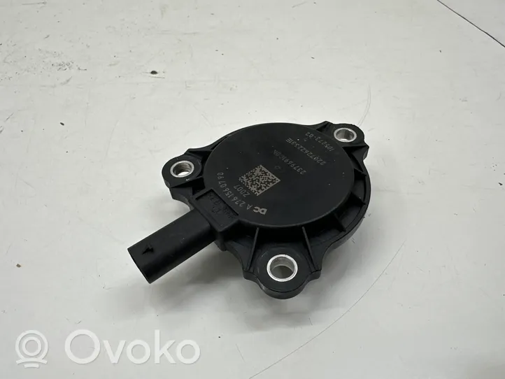 Mercedes-Benz C W206 Nockenwellensensor A2761560790