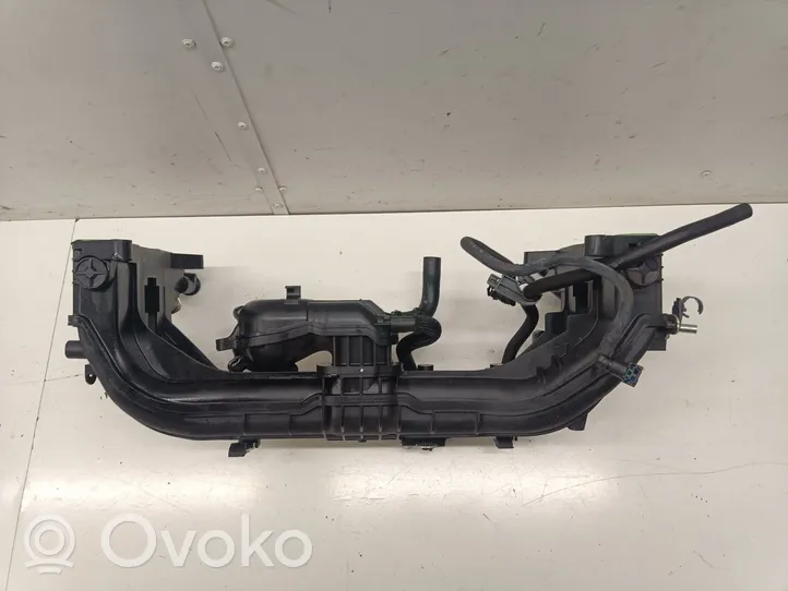 Subaru Forester SK Collettore di aspirazione 22627AA540