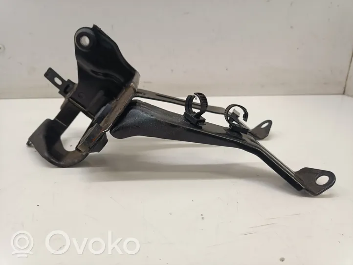 Subaru Forester SK Support bolc ABS 