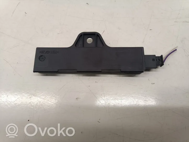 Mini Cooper Countryman F60 Antenne intérieure accès confort 9220832