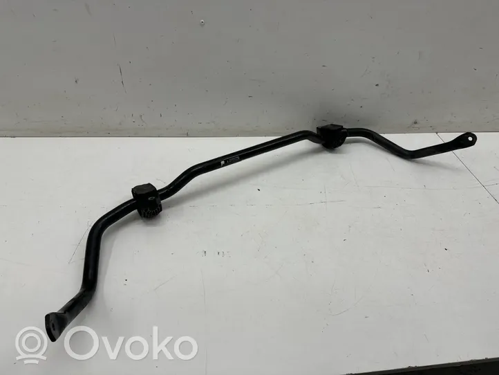 Mini Cooper Countryman F60 Barre stabilisatrice 6853914