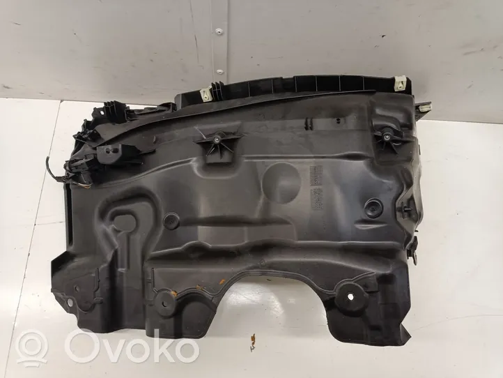 Mini Cooper Countryman F60 Autres pièces compartiment moteur 7290714