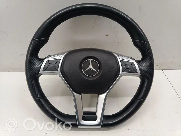 Mercedes-Benz E A207 Volant 1728601602