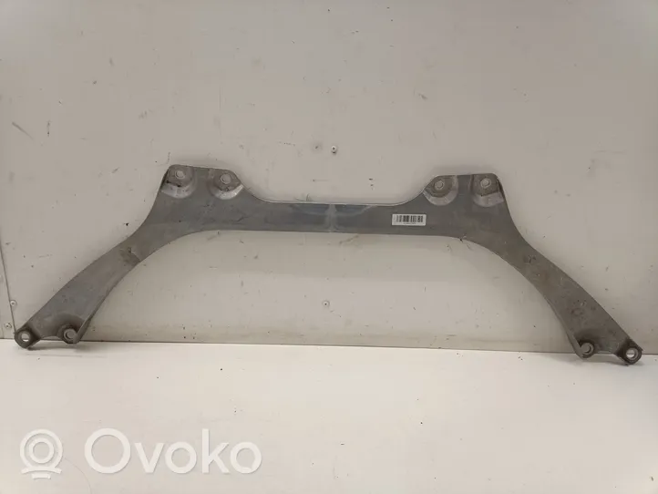 BMW 5 G30 G31 Altra parte del vano motore 7362724