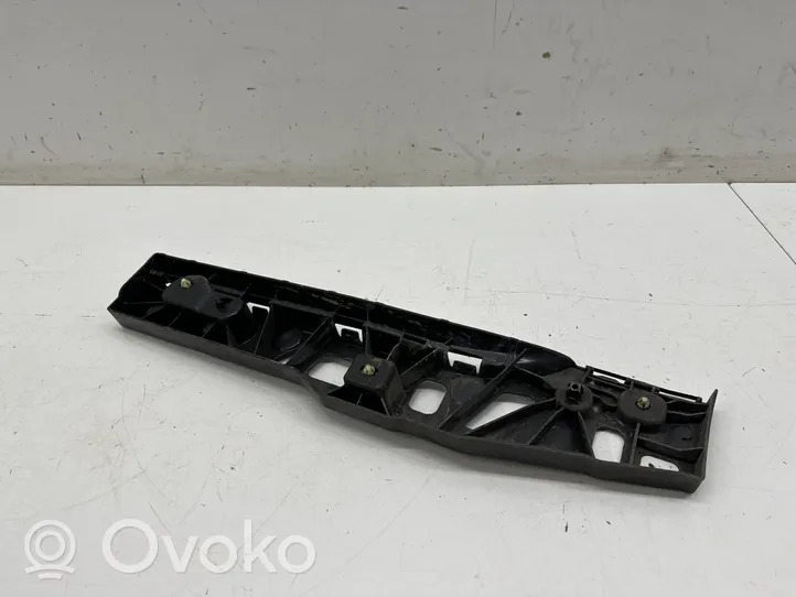 BMW 5 G30 G31 Support, marche-pieds 7387348