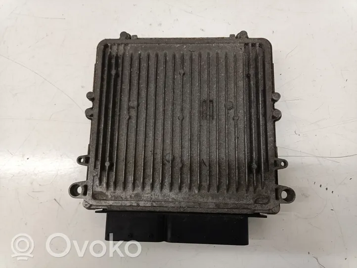 Mercedes-Benz R W251 Sterownik / Moduł ECU A6421509426