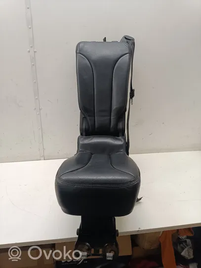 Mercedes-Benz R W251 Asiento trasero 