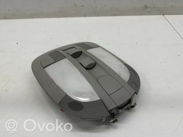 Mercedes-Benz R W251 Front seat light A1648702326