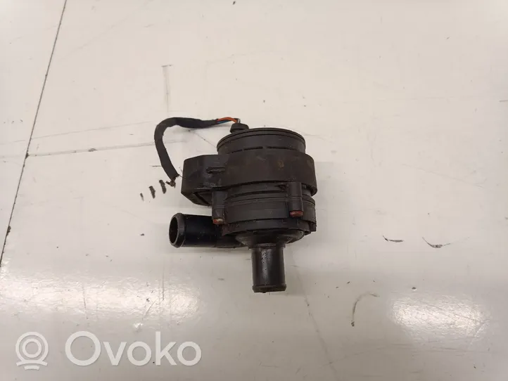 Mercedes-Benz R W251 Electric auxiliary coolant/water pump A2118350028