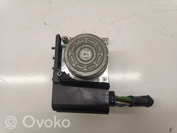 Peugeot 2008 II ABS Pump 9842946180