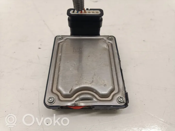 Tesla Model 3 Radar / Czujnik Distronic 110864700D