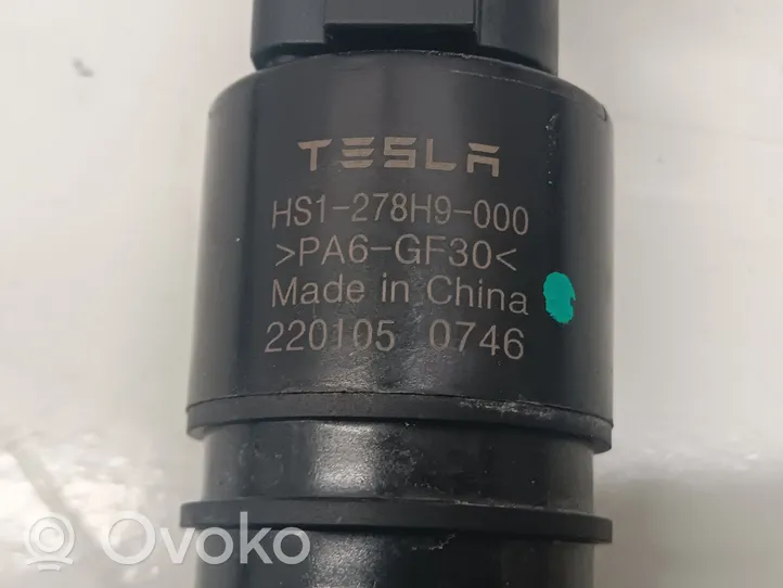 Tesla Model 3 Langų skysčio siurbliukas (stiklų) HS1278H9000