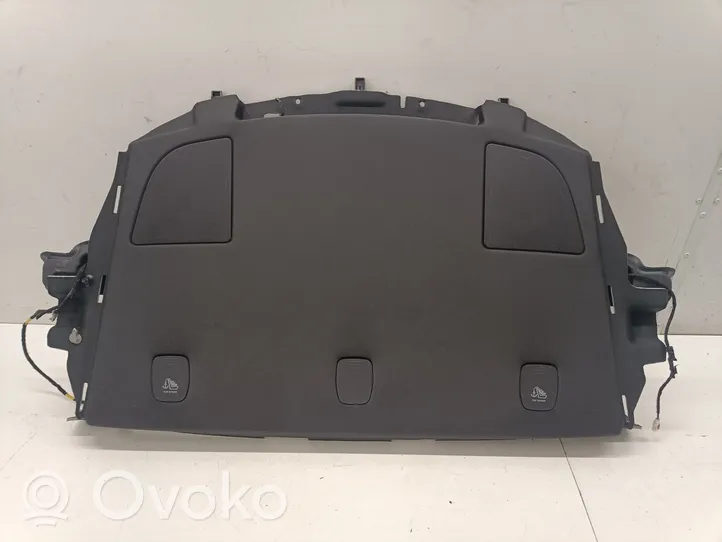 Tesla Model 3 Hutablage 107974200B