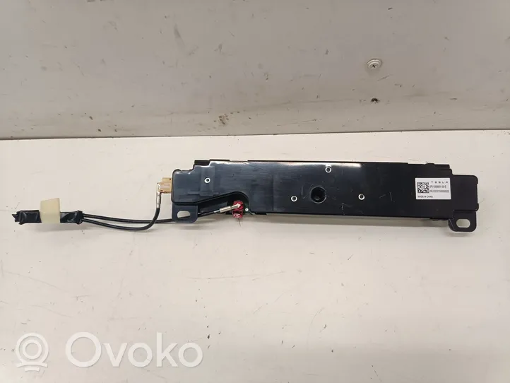 Tesla Model 3 Antennenverstärker Signalverstärker 158560100E