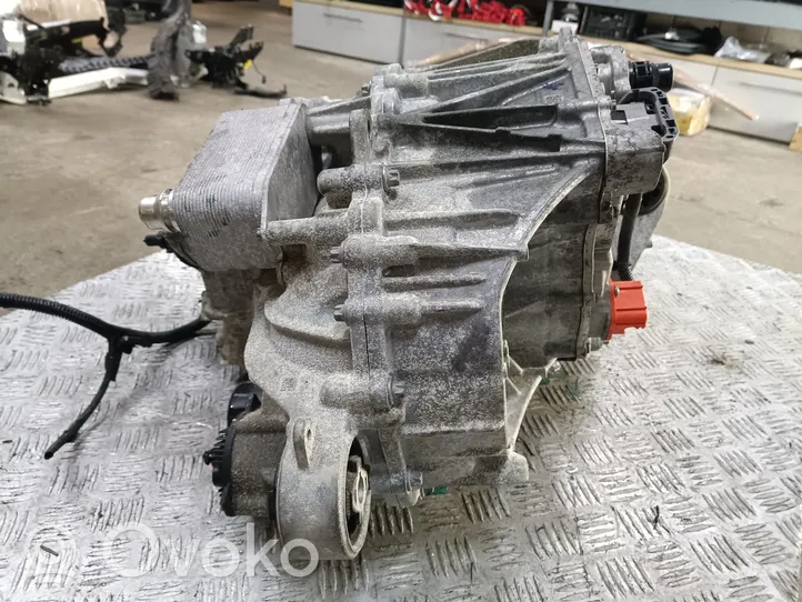 Tesla Model 3 Elektromotor für Elektroautos 112096020G