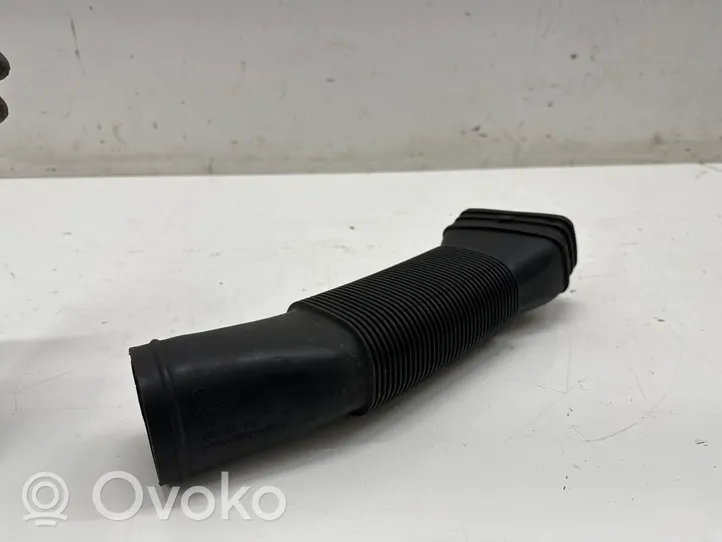 Volkswagen Polo V 6R Air intake duct part 6R0129618