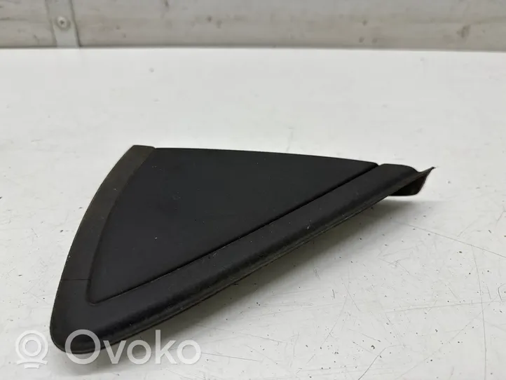 Volkswagen Polo V 6R Plastic wing mirror trim cover 6R0853274A