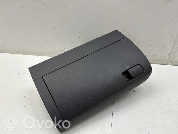 Volkswagen Polo V 6R Glove box 6R1857097P