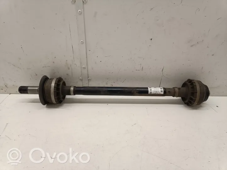 BMW 3 G20 G21 Rear driveshaft 9423549