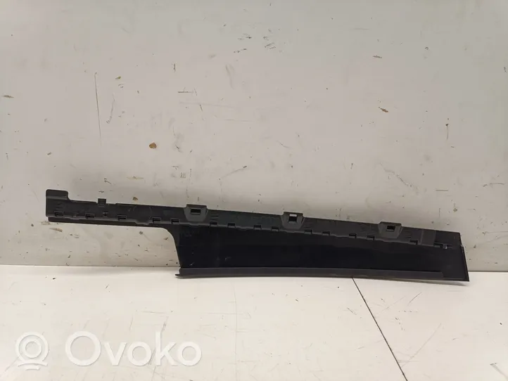 Audi A3 8Y Moulures des vitres de la porte avant 8Y0837902