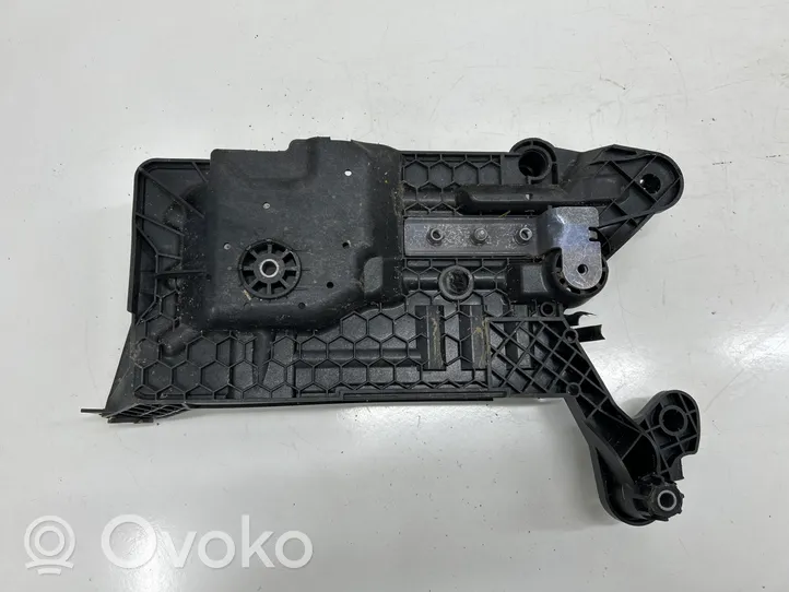 Audi A3 8Y Boîte de batterie 5WA915331