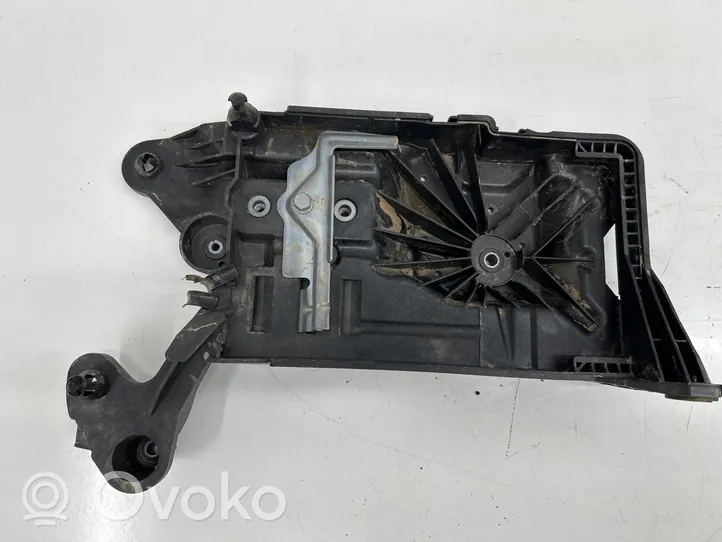 Audi A3 8Y Boîte de batterie 5WA915331