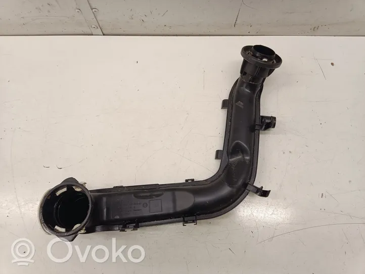 Audi A3 8Y Część rury dolotu powietrza 05C145673B