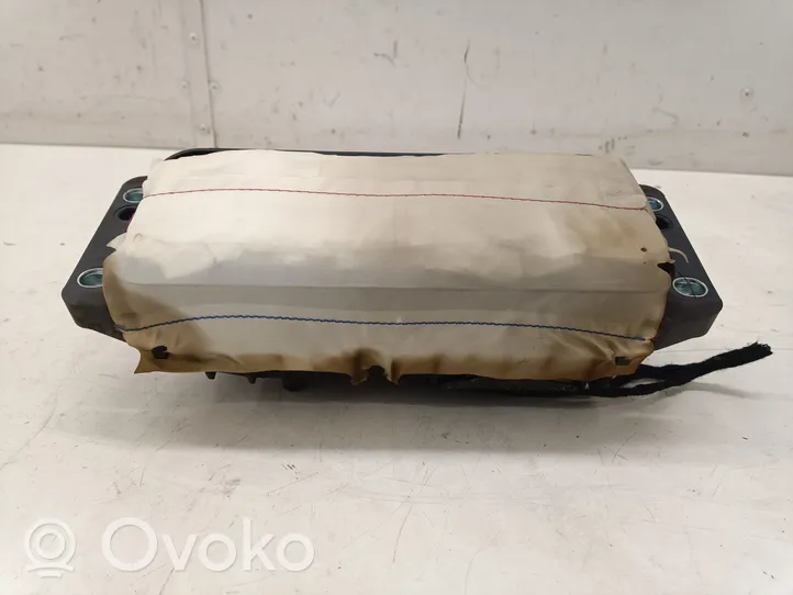 Audi A7 S7 4G Poduszka powietrzna Airbag pasażera 4G8880204E