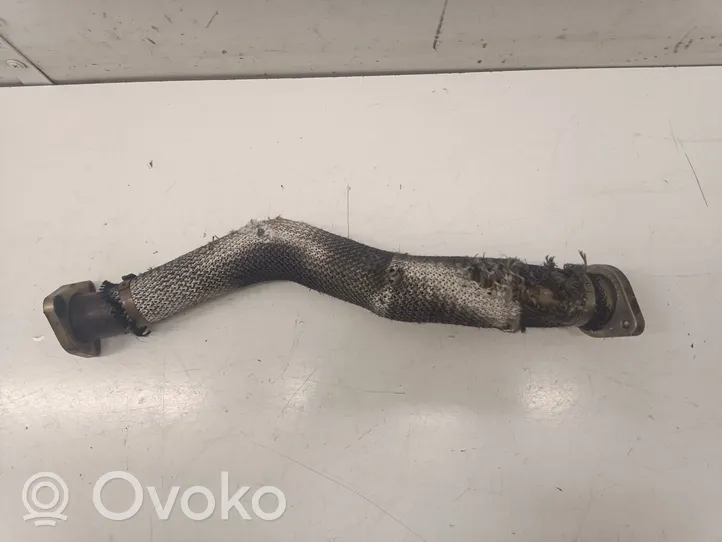 Audi A7 S7 4G EGR-linjan letku 059131525CP