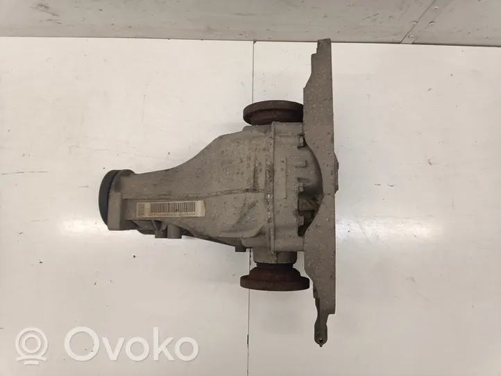 Audi A7 S7 4G Rear differential 0AR525083