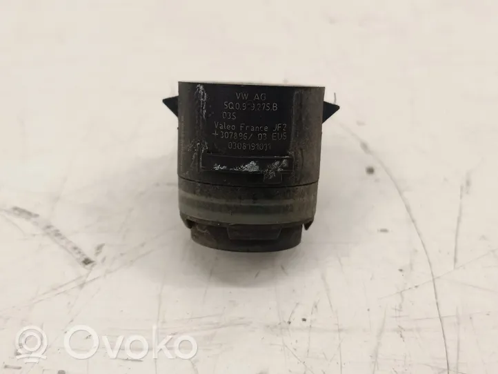 Volkswagen Arteon Parking PDC sensor 5Q0919275B