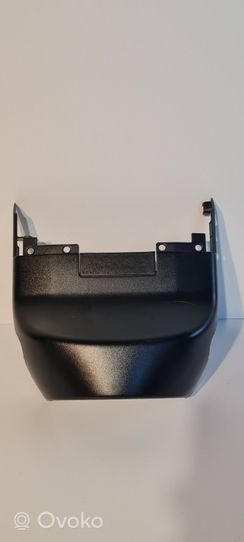 BMW X1 E84 Garniture panneau inférieur de tableau de bord 6131695026501