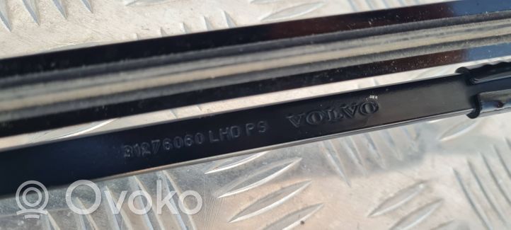 Volvo V40 Spazzola tergicristallo per parabrezza/vetro frontale 