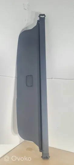 Volvo XC70 Copertura ripiano portaoggetti 39882849