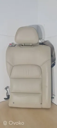 Volvo XC70 Rear seat 