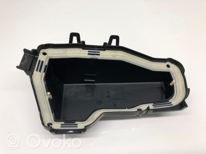 BMW 6 F06 Gran coupe Coperchio scatola dei fusibili 7555155