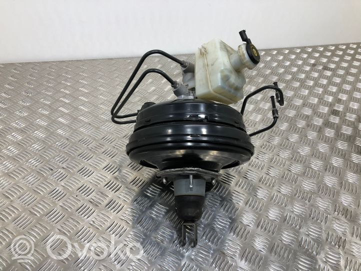 Land Rover Range Rover L322 Servofreno AH422B195BA