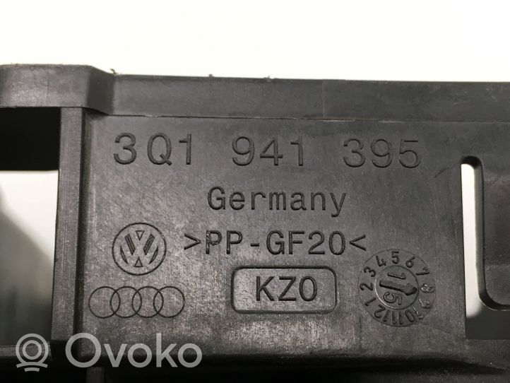 Volkswagen PASSAT B8 Sulakerasiasarja 3Q1941395