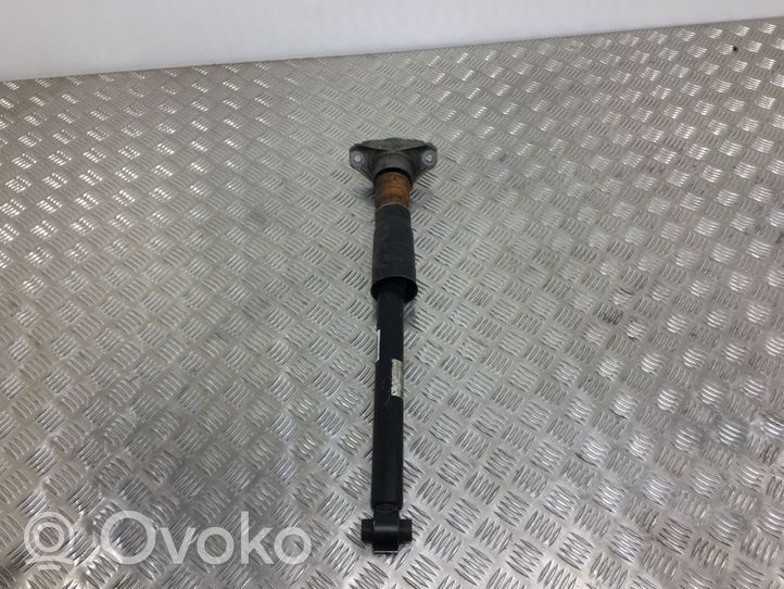 Audi S5 Facelift Rear shock absorber/damper 8W6513035