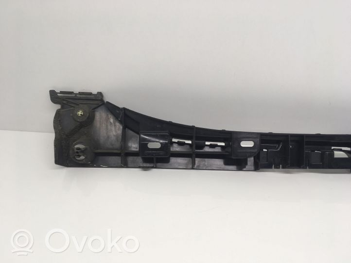 BMW 6 F06 Gran coupe Support, marche-pieds 7276349