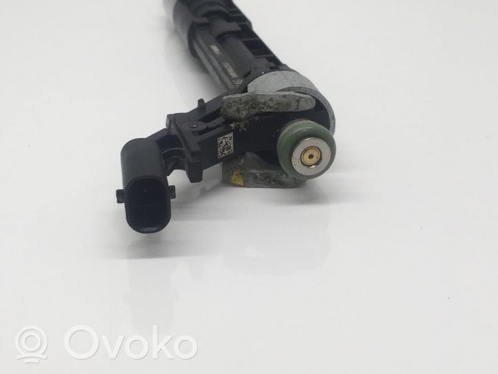 Audi S5 Facelift Injecteur de carburant 06M906036