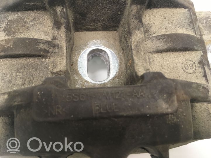 Ford Fusion Dzinēja spilvens 2S617M121