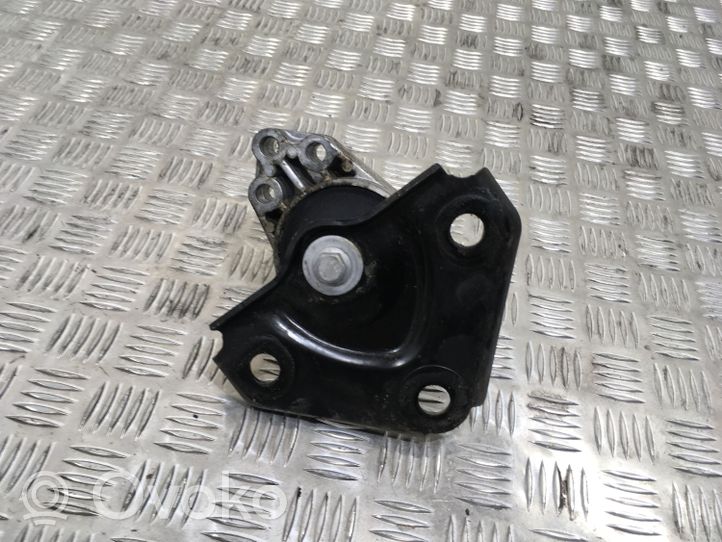 Ford Fusion Support de moteur, coussinet 2S616F012