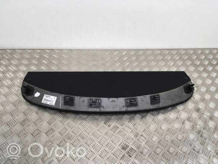 Mercedes-Benz GLE (W166 - C292) Parcel shelf A2926900049