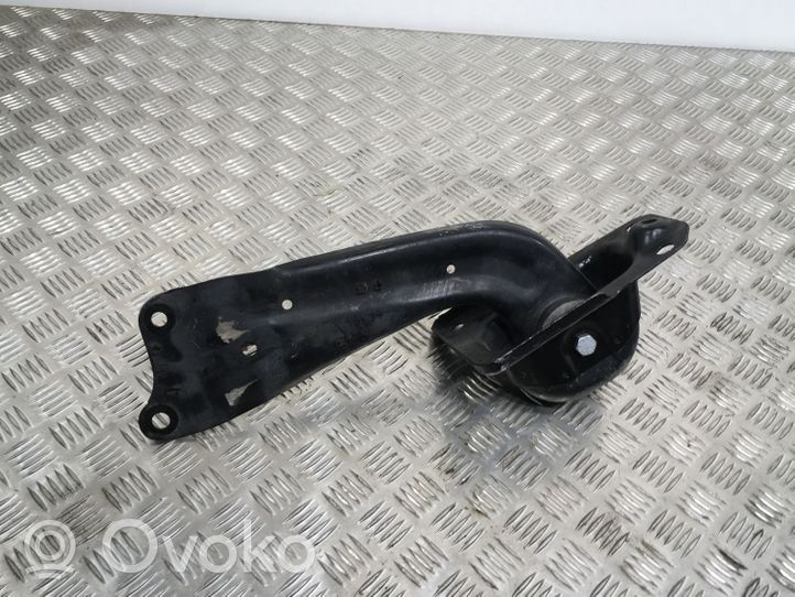 Volkswagen PASSAT B8 Braccio di controllo sospensione posteriore superiore/braccio oscillante 1K0505129L