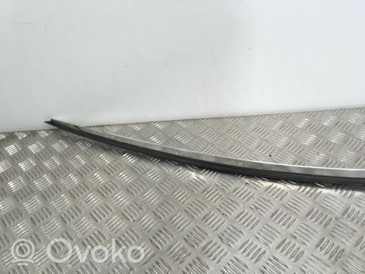 Audi A7 S7 4G Katon muotolistan suoja 4G8853703