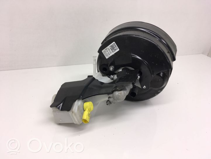 Volkswagen Tiguan Servo-frein 5QK614105B