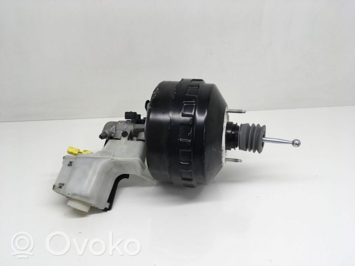 Volkswagen Tiguan Servo-frein 5QK614105B